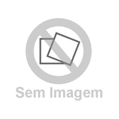 sem.jpg-2.gif