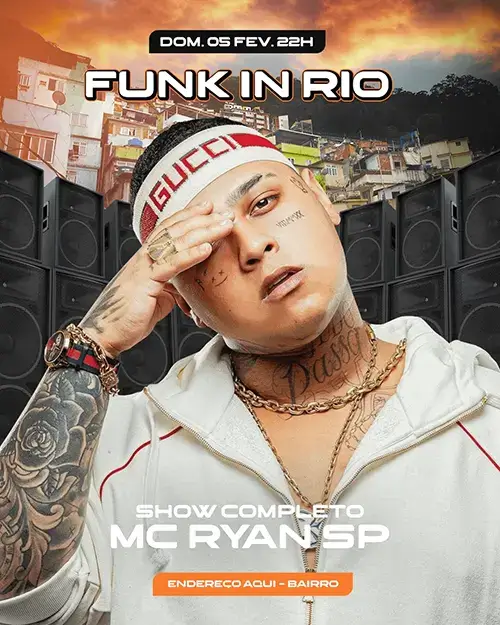 antes-funk-in-rio