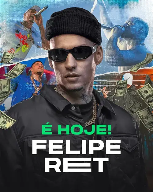 antes-ret