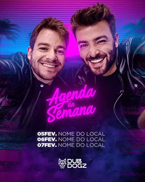 depois-dub