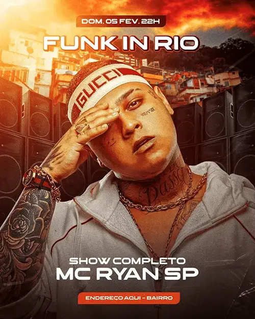 depois-funk-in-rio