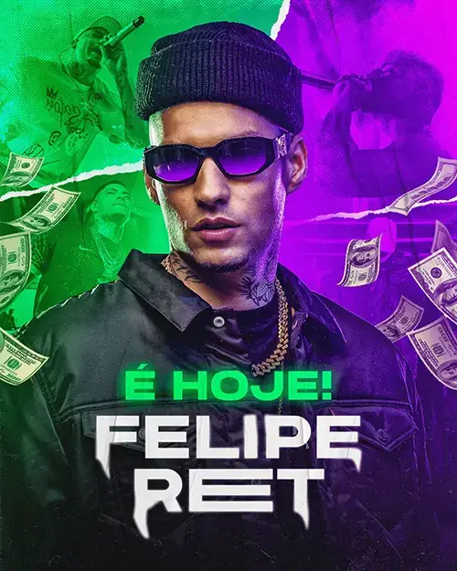 depois-ret